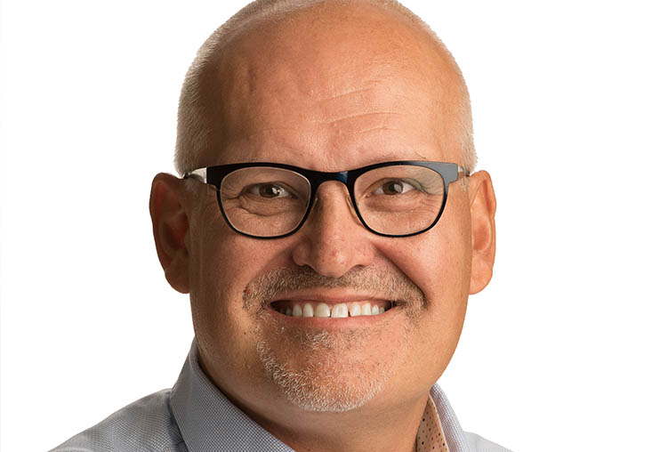 Anders paketlösningar