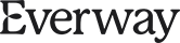 Oribi Logotyp